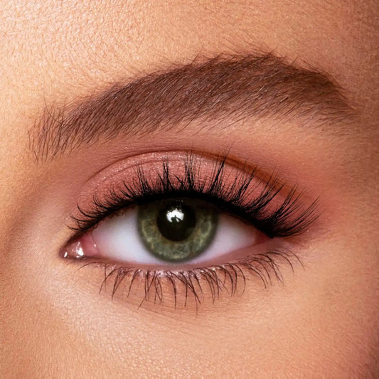 PETAL - EYECHA