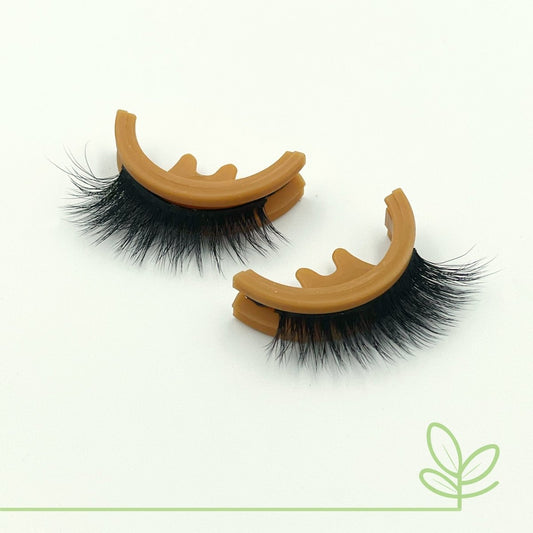SPRING - EYECHA