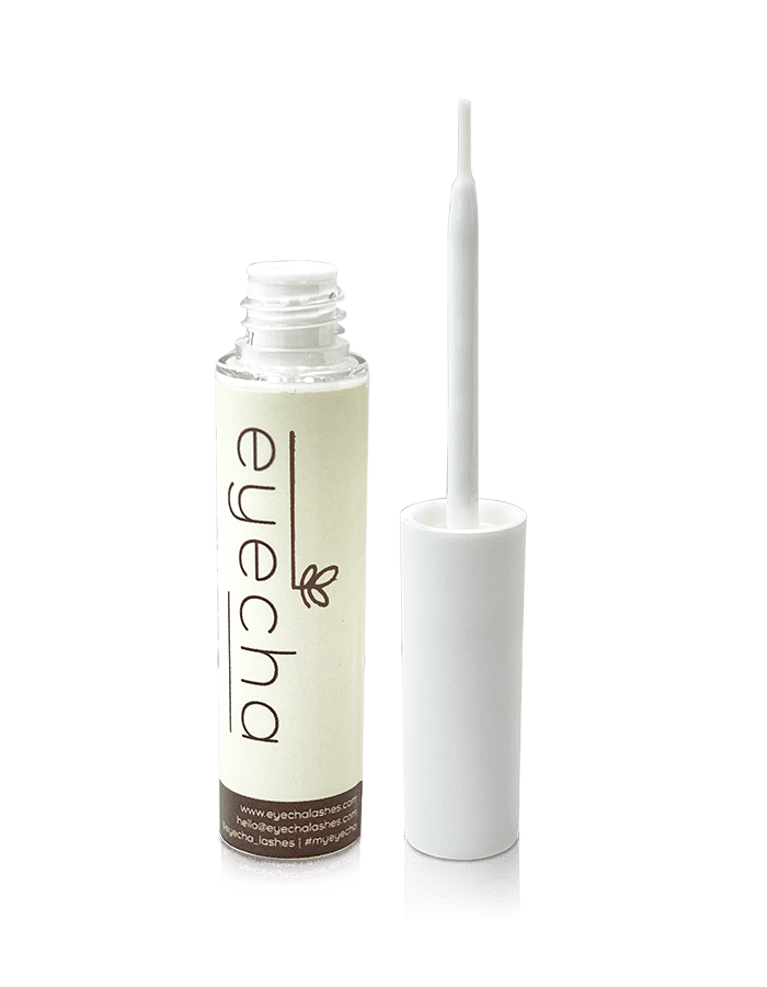 Green Tea Lash Adhesive - EYECHA