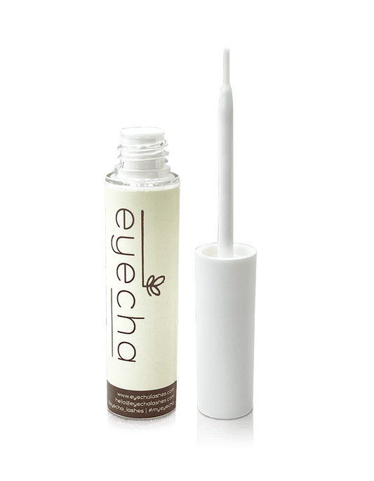 Green Tea Lash Adhesive - EYECHA