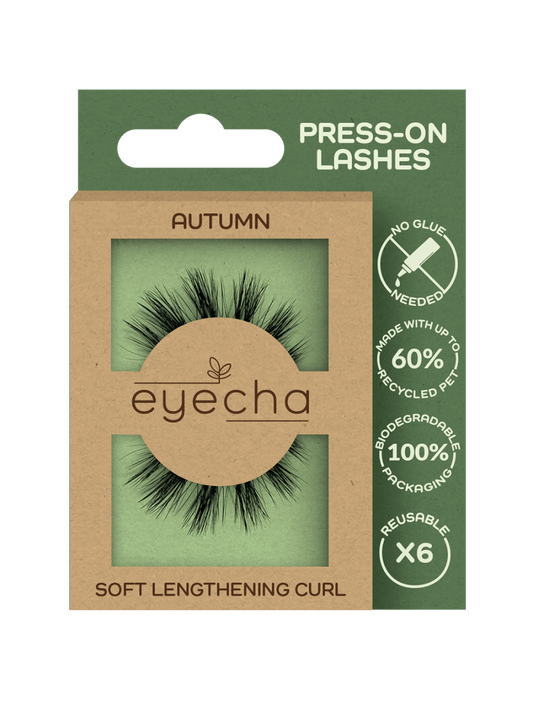 AUTUMN - EYECHA