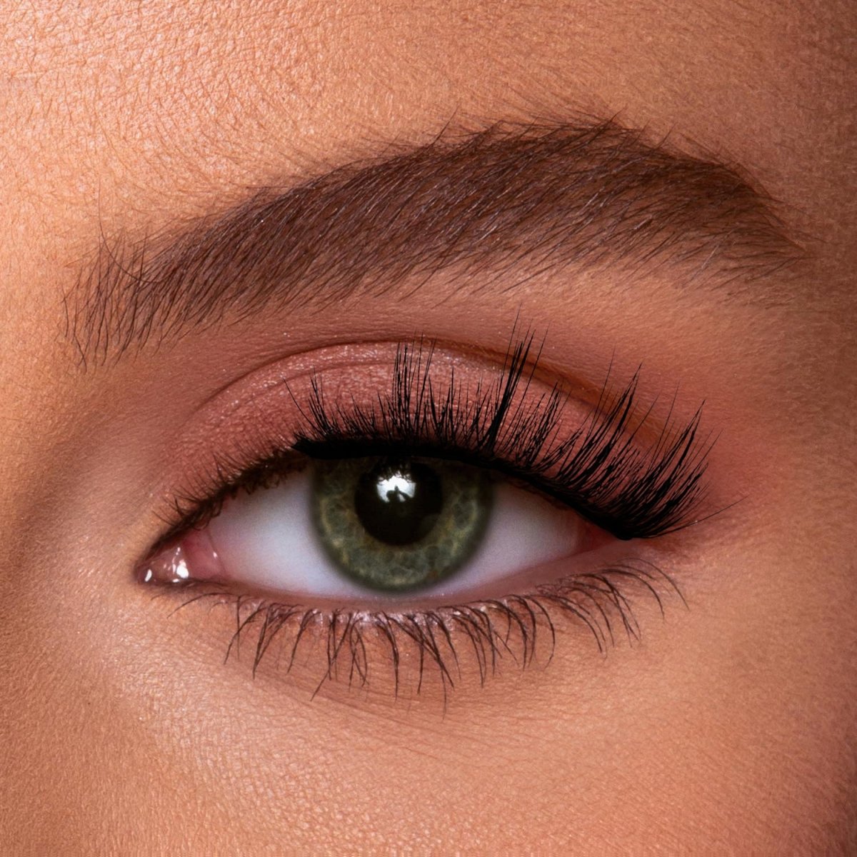 SPRING - EYECHA