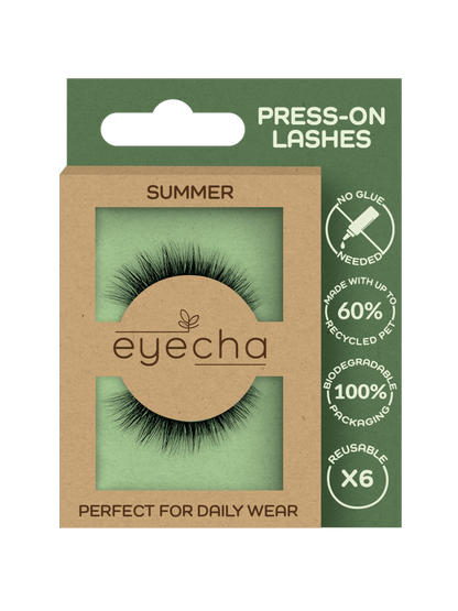 SUMMER - EYECHA