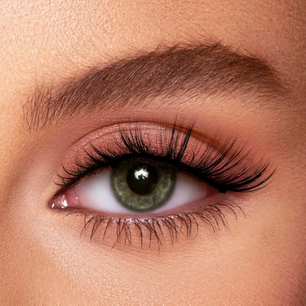 WILLOW - EYECHA