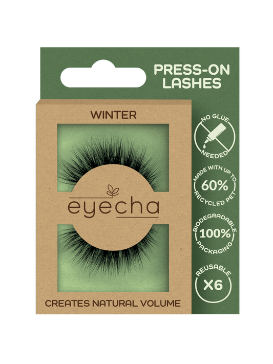 WINTER - EYECHA