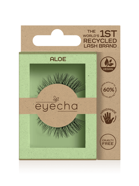 ALOE - EYECHA