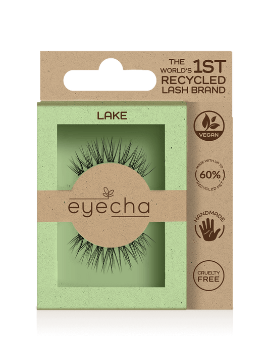 LAKE - EYECHA
