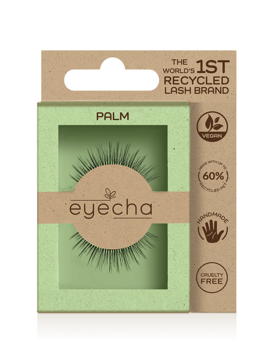 PALM - EYECHA